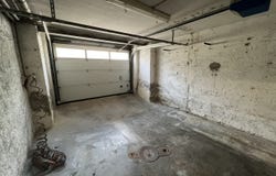 Largitzenstrasse 51, Basel, Basel-Stadt (canton) 4056