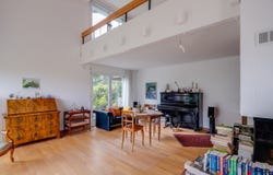 Talstrasse 14a, Kehrsatz, Bern (canton) 3122