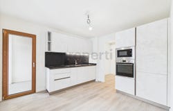 Zürich, Zürich (canton) 8050