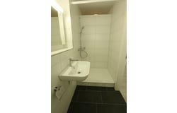 Rheingoldstrasse 10, Neuhausen, Schaffhausen (canton) 8212