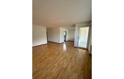 Holderweg 10, Balsthal, Solothurn (canton) 4710