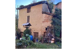 Castelrotto, Castelrotto, Ticino 6980