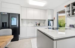 Hauptstrasse 332, Himmelried, Solothurn (canton) 4204