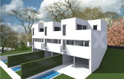 Villa Luganese, Ticino 6966