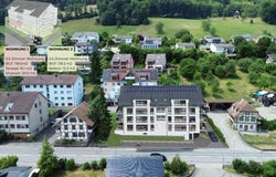 Toffen, Bern (canton) 3125