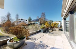 Grundweg 10, Wil SG, St. Gallen (canton) 9500