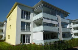 Pleerweg 11a, Burgdorf, Bern (canton) 3400