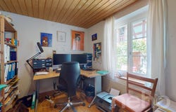 Wildensbuch, Wildensbuch, Zürich (canton) 8465