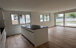 Wildbergstrasse 1, Wila, Zürich (canton) 8492