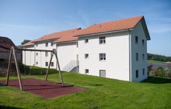 Route de la Laiterie 11, Lentigny, Fribourg (canton) 1745
