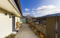 Dulliken, Solothurn (canton) 4657