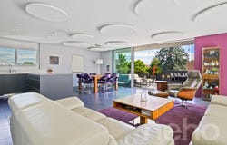 Horgen, Horgen, Zürich (canton) 8810