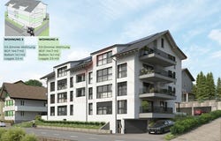 Toffen, Bern (canton) 3125