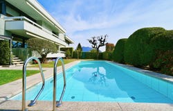 Collina dOro, Gentilino, Ticino 6925