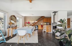 Founex_Founex, Founex, Vaud 1297