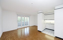 Lischenweg 21, Biel/Bienne, Bern (canton) 2500