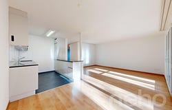 Samstagern, Samstagern, Zürich (canton) 8833