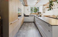 Anwielerstrasse 56, Kienberg, Solothurn (canton) 4468