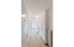 Wiedenhubstrasse 11a, Liestal, Basel-Landschaft (canton) 4410