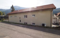 Mühleweg 3, Erschwil, Solothurn (canton) 4228