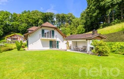Triengen, Triengen, Lucerne (canton) 6234