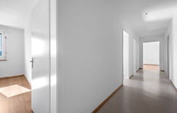 Winkelriedstrasse 19, Schaffhausen, Schaffhausen (canton) 8200