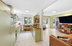 Friedrichstrasse 9, Basel, Basel-Stadt (canton) 4055