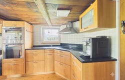 Ebnat-Kappel, St. Gallen (canton) 9642
