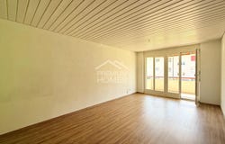 Laupersdorf, Solothurn (canton) 4712