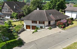 Waltenschwil, Aargau 5622
