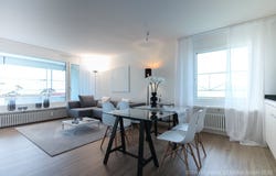 Baselmattweg 198, Allschwil, Basel-Landschaft (canton) 4123