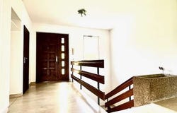 Villa Luganese, Ticino 6966
