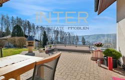 Trestenberghalde 11, Hitzkirch, Lucerne (canton) 6285