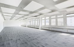 Industriestrasse 27, Volketswil, Zürich (canton) 8604