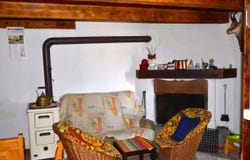 Cadenazzo, Ticino 6593