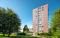 Winkelriedstrasse 19, Schaffhausen, Schaffhausen (canton) 8200