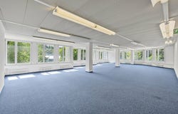 Industriestrasse 30, Kloten, Zürich (canton) 8302
