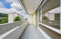 Ostermundigen, Bern (canton) 3072
