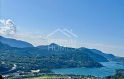 Cademario, Ticino 6936