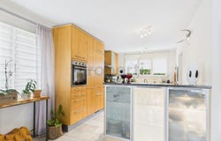 Brüttisellen, Zürich (canton) 8306