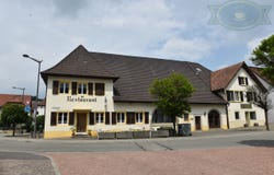 Chevenez, Jura 2906