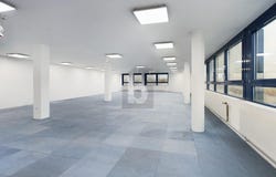 Auf Anfrage, Zuchwil, Solothurn (canton) 4528