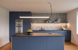 Luftmattstrasse 4, Basel, Basel-Stadt (canton) 4052