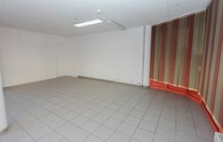 Rue du Temple 27, Le Locle, Neuchâtel (canton) 2400
