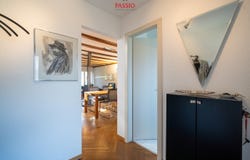 Rollmattstrasse 7, Belp, Bern (canton) 3123