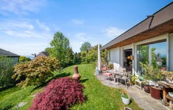Lutry, Vaud 1095