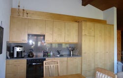 Abendweidstrasse 7, Flumserberg Tannenbodenalp, St. Gallen (canton) 8898