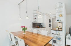 Muri b. Bern, Bern (canton) 3074