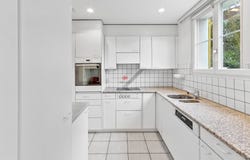 Lufingen, Zürich (canton) 8426