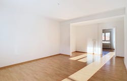 Rue Girardet 21, Le Locle, Neuchâtel (canton) 2400